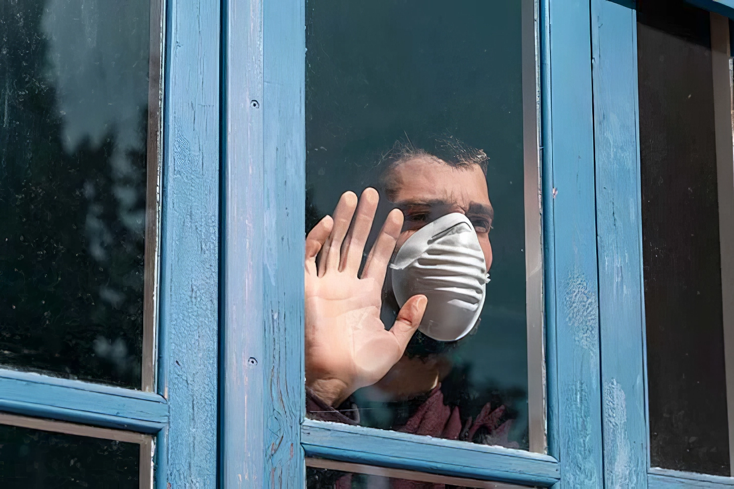 Οι Ευπαθείς Ομάδες